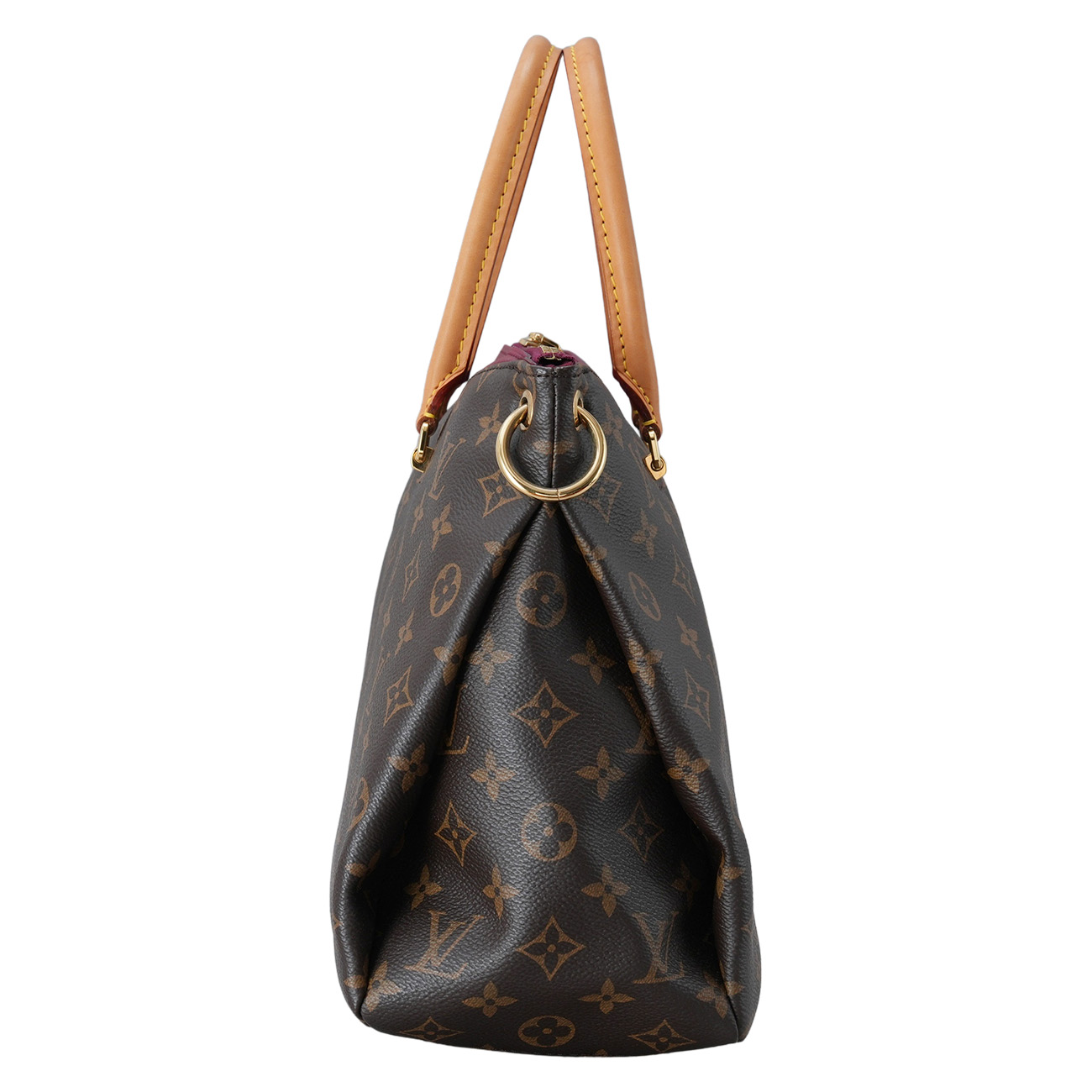 LOUIS VUITTON(USED)루이비통 모노그램 팔라스 MM